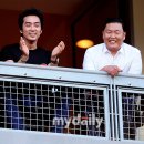 (주)싸이미디어 이미지