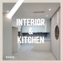 세경개나리아파트 이미지