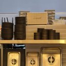 해든갓지은솥밥 이미지