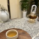 어센틱스파 이미지