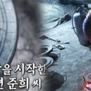 에스에이치모터스 - 동구 대송로 76-1 | 에스에이치모터스