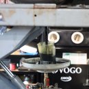 이엠모터스 이미지