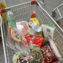 서천농협 하나로마트 서부점 이미지