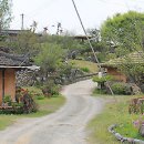 삼가관광농원 이미지