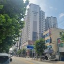 빌로채 이미지