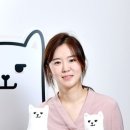 우리지금여기 이미지