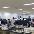 (주)베네치아개발 이미지