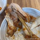 참한약 | [대구달서] 대구 맛집? 내돈내산 솔직후기, 원풍참한닭 원풍닭조림·석쇠구이 후기