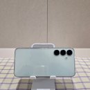 스마트폰 | 혼밥 필수템, 홈플래닛 스마트폰 거치대 솔직 후기