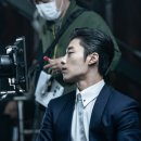 아이쪼아 이미지