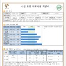 고추연구소농장 이미지