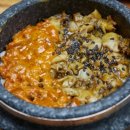 애플노래방 이미지