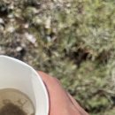 해피비해피펜션 이미지