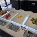 코트야드바이메리어트평택 이미지