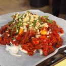 학고을 | [인천/부평] 동반자 지갑 협찬(?)으로 털고 온 부평 찐 안주 맛집 '학고을' 내돈내산 솔직후기 🍶🔥