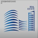 사무실인포공인중개사사무소 이미지