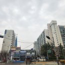 공릉3단지경로당 | 공릉동 거주중도배 역시 도배마루에서!!- 노원구 공릉3단지 합지벽지 시공후기