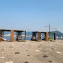 시민체육광장(야외화장실) 이미지