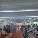 빵터짐시청점 | 달동헬스장 어디로 갈까? 직접 다녀온 빵터짐 시청점 후기!