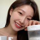 아랑화장품