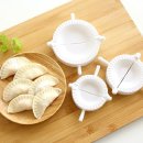 보람만두 이미지