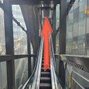 센터빌딩 A동 | 송파 두피탈모케어 전문센터 초기 관리부터 두피탈진정케어 웰킨두피탈모센터 송파문정점