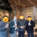 웅살롱 이미지