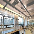 모던케어 | [공지] [고덕필라테스] 모던필라테스 고래힐점 내돈내산 레슨 후기 (3)