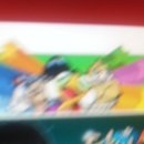 놀토PC방 이미지