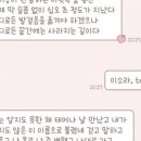 어파 이미지