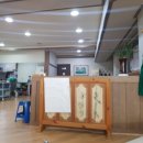 유연자 꽃게장 | 익산 유연자꽃게장 솔직후기