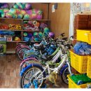 신리농장 이미지