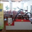 안동휴게소 부산방향 파이낸셜뉴스