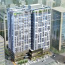 역삼1-122 이미지