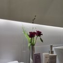 뮬피부과의원 이미지