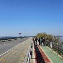 남당항 관광안내소 이미지