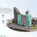 건축사사무소 환 이미지