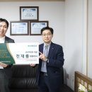 자연과사람 강원도민일보