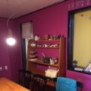 청학동여관 이미지