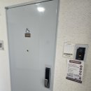 전단지배포대박광고 - 동대문구 답십리로68길 31 | 전단지배포대박광고