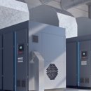 유식자동차 이미지