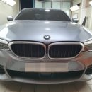 협력카자동차공업사 이미지