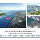 매송IC진입로1 네이버블로그