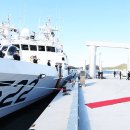 완도22호 이미지