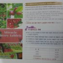 미라클후르츠