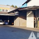 함평축협섬유질배합사료공장 이미지