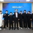 유성구청 이미지