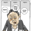달리자 이미지