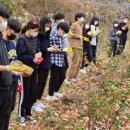 이암농장 이미지