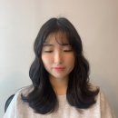엠엠플라워 이미지